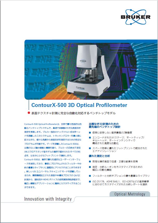 Vision64Mapカタログ